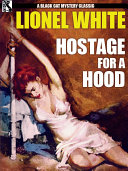 Hostage for a Hood pdf