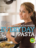 Read Pdf Everyday Pasta