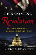 Read Pdf The Coming Revolution