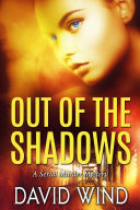 Read Pdf Out of the Shadows: A Serial Murder Mystery