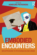 Read Pdf Embodied Encounters