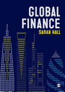 Read Pdf Global Finance