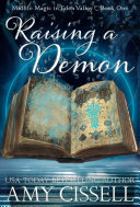 Read Pdf Raising a Demon