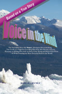 Read Pdf Voice in the Wind