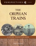 Read Pdf The Orphan Trains