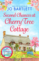 Read Pdf Second Chances at Cherry Tree Cottage