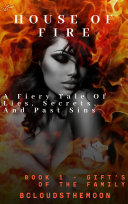 Read Pdf HOUSE OF FIRE