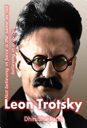 Read Pdf Leon Trotsky