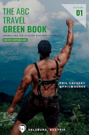 ABC Travel Greenbook