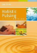 Holistic Pulsing