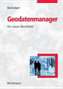 Geodatenmanager