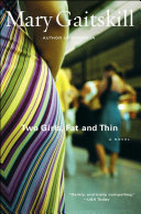 Read Pdf Two Girls, Fat and Thin