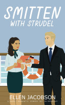 Smitten with Strudel pdf