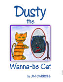 Read Pdf Dusty the Wanna-Be Cat