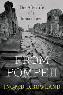 Read Pdf From Pompeii