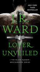 Read Pdf Lover Unveiled