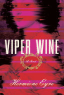 Viper Wine pdf