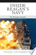Inside Reagan's Navy