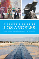 Read Pdf A People's Guide to Los Angeles