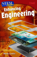 Read Pdf STEM Careers: Enhancing Engineering