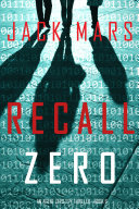 Read Pdf Recall Zero (An Agent Zero Spy Thriller—Book #6)