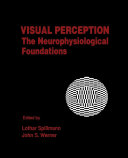 Read Pdf Visual Perception