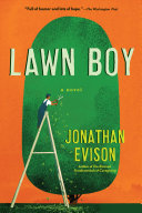 Lawn Boy pdf