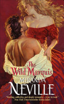 The Wild Marquis pdf