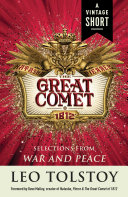 Read Pdf Natasha, Pierre & The Great Comet of 1812