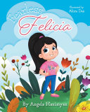 Fearless Felicia pdf