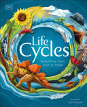 Read Pdf Life Cycles