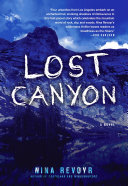 Read Pdf Lost Canyon