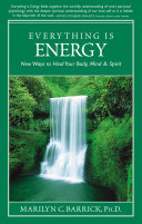 Read Pdf Everything Is Energy