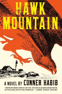 Read Pdf Hawk Mountain: A Novel