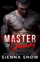 Read Pdf Master of Games