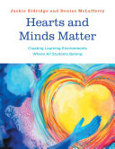 Read Pdf Hearts and Minds Matter