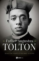 Read Pdf Father Augustus Tolton