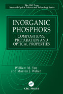 Read Pdf Inorganic Phosphors