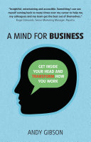 Read Pdf A Mind for Business