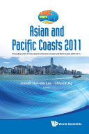 Read Pdf Asian and Pacific Coasts 2011
