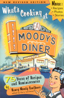 Read Pdf What's Cooking at Moody's Diner