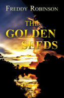 Read Pdf The Golden Seeds
