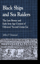 Read Pdf Black Ships and Sea Raiders