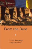 Read Pdf From the Dust