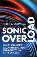 Read Pdf Sonic Overload