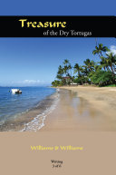 Read Pdf Treasure of the Dry Tortugas
