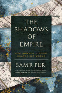 Read Pdf The Shadows of Empire