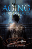 Read Pdf Aging Storm Clouds