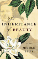 Read Pdf The Inheritance of Beauty
