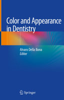 Color and Appearance in Dentistry